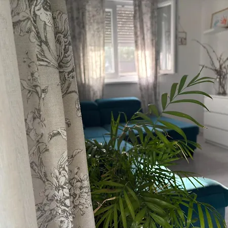 Zara Appartement