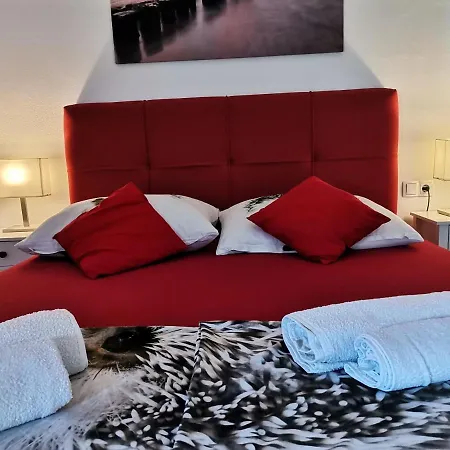 Zara Bibinje